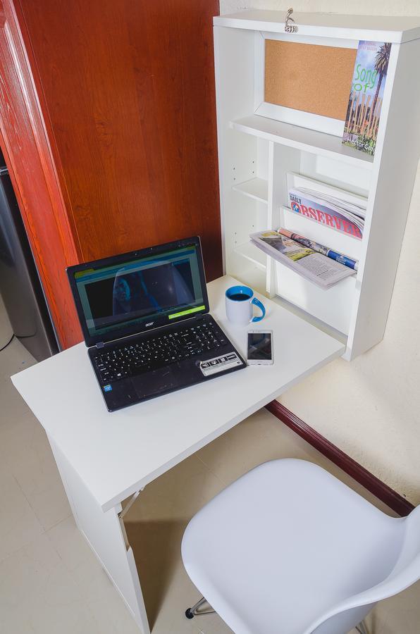 The Bellagio Getaway Apartment Kingston Ngoại thất bức ảnh