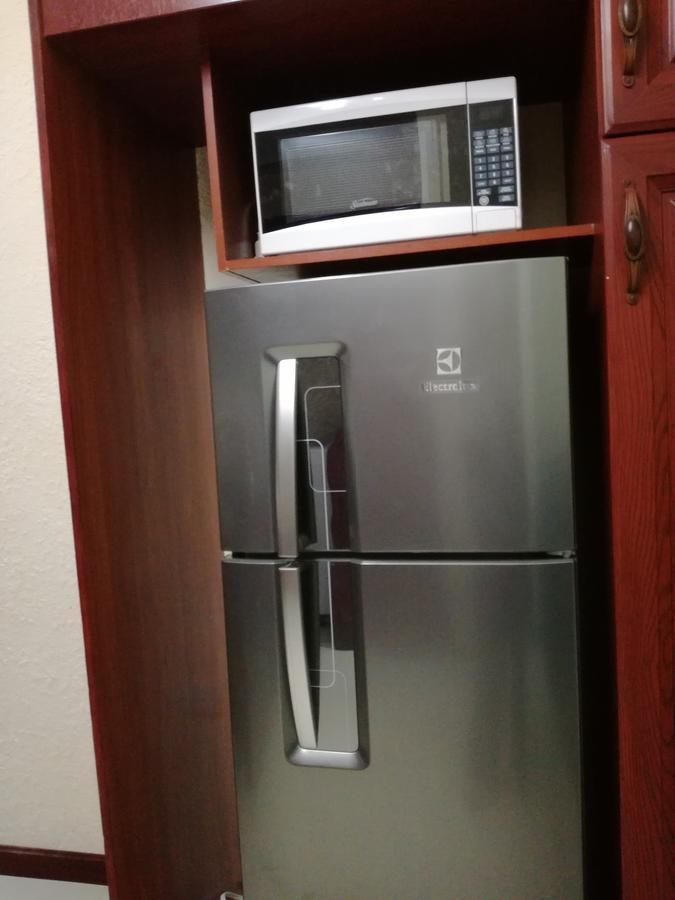 The Bellagio Getaway Apartment Kingston Ngoại thất bức ảnh